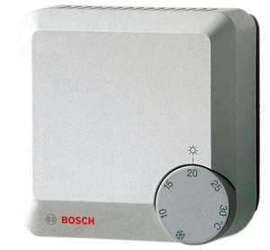 Терморегулятор Bosch TR 12