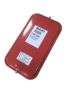 Расширительный бак 6 литров Baxi MAIN-5 (Original)