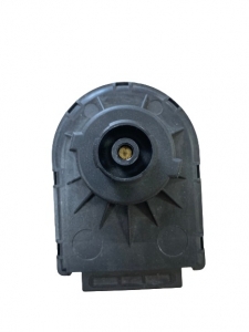 Мотор трехходового клапана WV20M55 Baxi/Immergas/Ariston