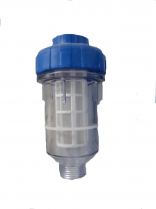 Фильтр водяной GALS ТС- 5К4-2