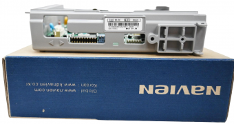 Блок управления (контроллер) Navien Deluxe One 13-30K из1-PhotoRoom.png-PhotoRoom