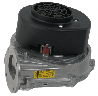 Вентилятор 75W Ebmpapst с EC двигателем с внутренним ротором RG 128-PhotoRoom.png-PhotoRoom