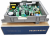 Блок управления (контроллер) Navien Deluxe One 13-30K-PhotoRoom.png-PhotoRoom