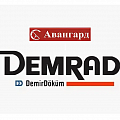 Demrad/Авангард